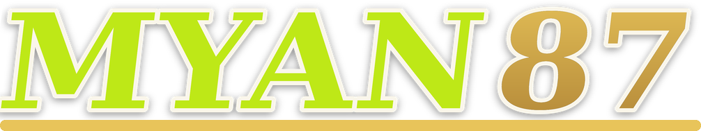 myan87